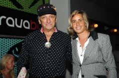 Foto de la galería: El cumple. de Julio Piró en Power