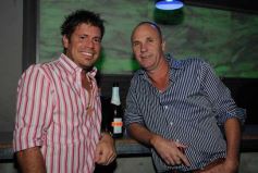 Foto de la galería: El cumple. de Julio Piró en Power