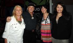 Foto de la galería: El cumple. de Julio Piró en Power