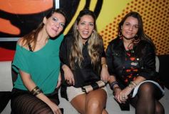 Foto de la galería: El cumple. de Julio Piró en Power