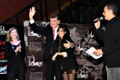 Foto de la galería: Desfile de Modelos con Pancho Dotto