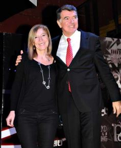 Foto de la galería: Desfile de Modelos con Pancho Dotto