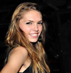 Foto de la galería: Desfile de Modelos con Pancho Dotto