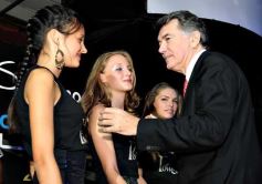 Foto de la galería: Desfile de Modelos con Pancho Dotto