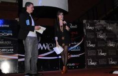 Foto de la galería: Desfile de Modelos con Pancho Dotto