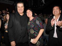 Foto de la galería: Desfile de Modelos con Pancho Dotto