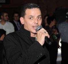 Foto de la galería: Desfile de Modelos con Pancho Dotto