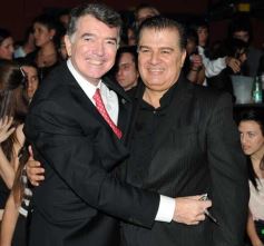 Foto de la galería: Desfile de Modelos con Pancho Dotto