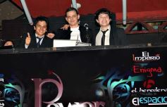 Foto de la galería: Desfile de Modelos con Pancho Dotto