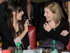 Foto de la galería: Desfile de Modelos con Pancho Dotto