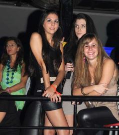 Foto de la galería: Desfile de Modelos con Pancho Dotto