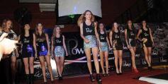 Foto de la galería: Desfile de Modelos con Pancho Dotto