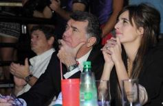 Foto de la galería: Desfile de Modelos con Pancho Dotto