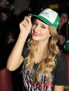 Foto de la galería: Desfile de Modelos con Pancho Dotto