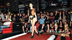 Foto de la galería: Desfile de Modelos con Pancho Dotto