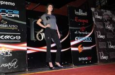 Foto de la galería: Desfile de Modelos con Pancho Dotto