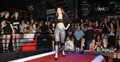 Foto de la galería: Desfile de Modelos con Pancho Dotto