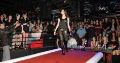 Foto de la galería: Desfile de Modelos con Pancho Dotto