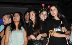 Foto de la galería: Desfile de Modelos con Pancho Dotto