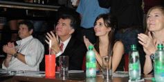 Foto de la galería: Desfile de Modelos con Pancho Dotto