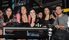 Foto de la galería: Desfile de Modelos con Pancho Dotto