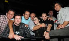 Foto de la galería: Desfile de Modelos con Pancho Dotto