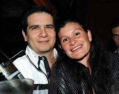 Foto de la galería: Desfile de Modelos con Pancho Dotto