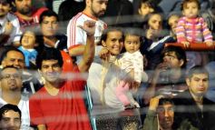 Foto de la galería: Guaraní Antonio Franco 3-San Jorge de Tucumán 0