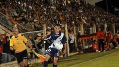 Foto de la galería: Guaraní Antonio Franco 3-San Jorge de Tucumán 0