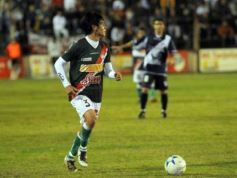 Foto de la galería: Guaraní Antonio Franco 3-San Jorge de Tucumán 0