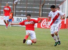 Foto de la galería: Brown de Misiones 4-River de Salta 3