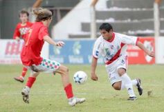 Foto de la galería: Brown de Misiones 4-River de Salta 3