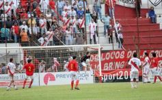 Foto de la galería: Brown de Misiones 4-River de Salta 3