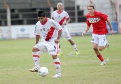 Foto de la galería: Brown de Misiones 4-River de Salta 3
