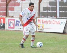 Foto de la galería: Brown de Misiones 4-River de Salta 3