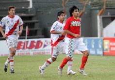 Foto de la galería: Brown de Misiones 4-River de Salta 3