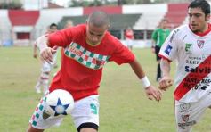 Foto de la galería: Brown de Misiones 4-River de Salta 3