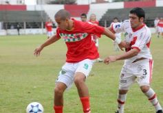Foto de la galería: Brown de Misiones 4-River de Salta 3