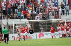 Foto de la galería: Brown de Misiones 4-River de Salta 3