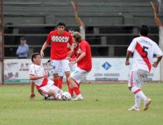 Foto de la galería: Brown de Misiones 4-River de Salta 3