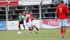 Foto de la galería: Brown de Misiones 4-River de Salta 3