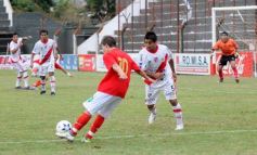 Foto de la galería: Brown de Misiones 4-River de Salta 3