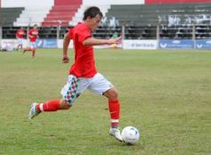 Foto de la galería: Brown de Misiones 4-River de Salta 3