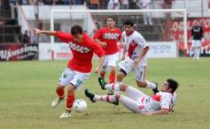 Foto de la galería: Brown de Misiones 4-River de Salta 3
