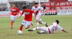 Foto de la galería: Brown de Misiones 4-River de Salta 3