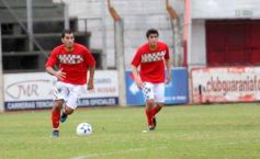 Foto de la galería: Brown de Misiones 4-River de Salta 3