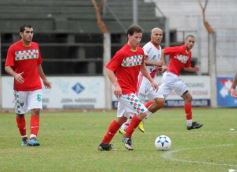 Foto de la galería: Brown de Misiones 4-River de Salta 3