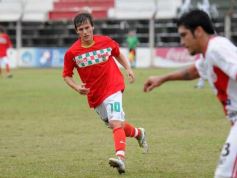 Foto de la galería: Brown de Misiones 4-River de Salta 3