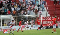 Foto de la galería: Brown de Misiones 4-River de Salta 3
