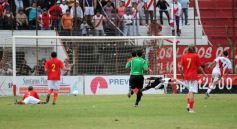 Foto de la galería: Brown de Misiones 4-River de Salta 3